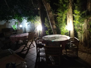 Villa nadya e spa